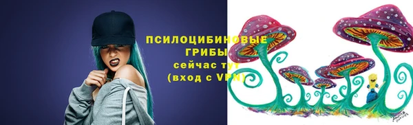 мет Алзамай