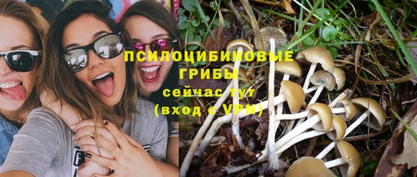 МДМА Семёнов