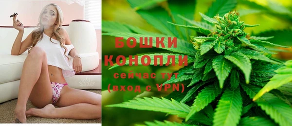 ПСИЛОЦИБИНОВЫЕ ГРИБЫ Семикаракорск