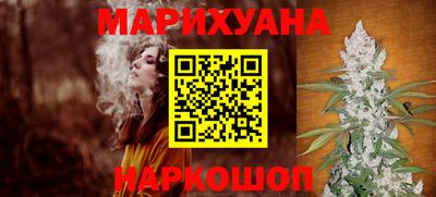дмт Конаково