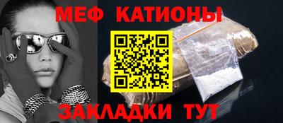 дмт Конаково